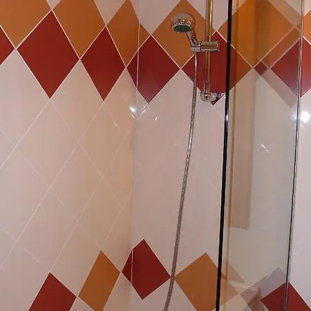 Apartment Les Arcs 1800 Village Du Charvet Bourg-Saint-Maurice